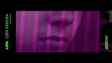 Photo of Lipa – Cień Dziecka