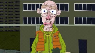 Photo of SPEJSONVLOG – WIERSZ WOJTASA NA DZIEN KOBIET