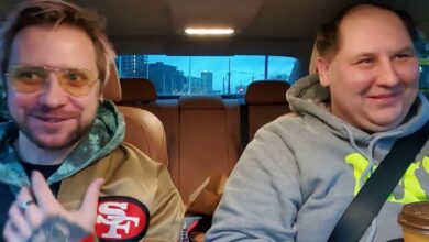 Photo of Wini x Człowiek warga – rozmowa