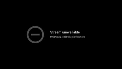 Photo of Jah Love Soundsystem online session #4 ft. Joint Venture: support for Pogłos