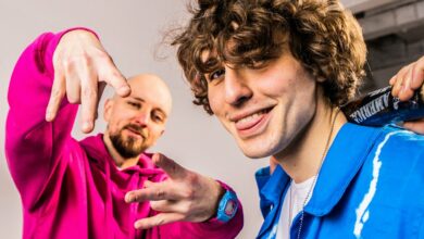 Photo of Miętha – Kumitsu