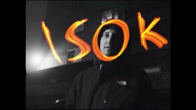 Photo of Ero – Nowy dobrobyt ft. Falcon1 (prod. Laska/Whitehouse)