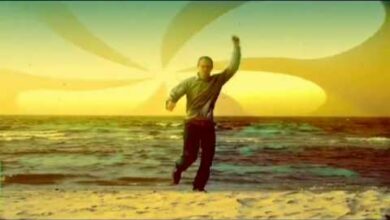 Photo of Kapela Ze Wsi Warszawa (Warsaw Village Band) – Spiritual Revival