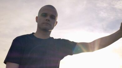 Photo of Punkt 20:00 na naszej stronie premiera n…