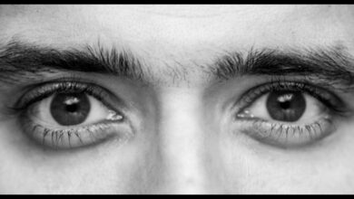 Photo of Mesajah – Nowy Rozdział