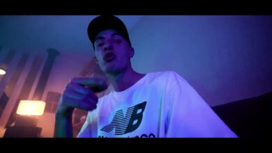 Photo of KICZU – KTO TU KOMU (scratch DJ LEM) Prod. Morfix