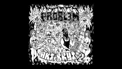 Photo of PRO8L3M – Matchboxy