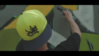 Photo of F1V3 P01NT2 – ERO / WARSZAWA odc.1