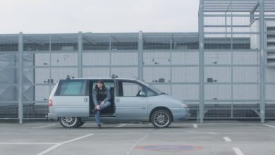 Photo of Somp – Mi nie minie (prod. Faded Dollars)