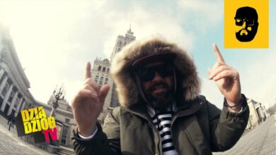 Photo of Dedukuj Kit (prod. i skrecze: The Returners) #URKMSWDWAAWJIM