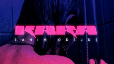Photo of Kara – Zanim odejdę (prod. nolyrics) VIDEO