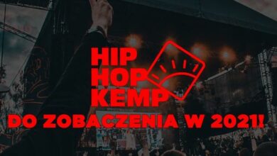 Photo of Lecimy z drugą parą konkursową! Dziś w …