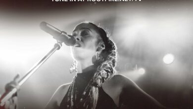 Photo of RIZE & CONNECT – ROOTFIRE TV