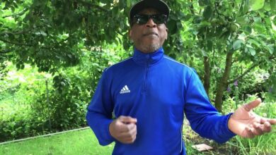 Photo of Co za news! W niedzielę podczas Odreggae…