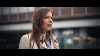 Photo of GUTEK – Dobrze wiem co czujesz