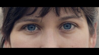 Photo of Dubanko – Walking Away feat. Nawa (Official video)