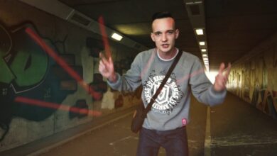 Photo of Remek – Obrane cele (Prod. Green One)