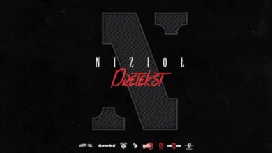 Photo of Nizioł – Bywa