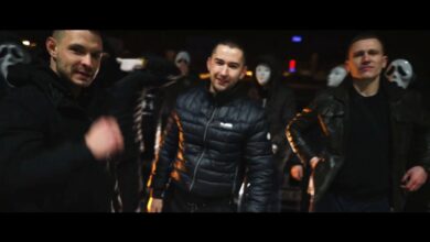 Photo of Pczr x Jabol WZG x Dino WZG – Kontrast feat. DJ Gondek (prod. Lytton Scott)