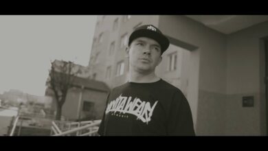 Photo of SPOXSHOP x BANITA WEAR – Lookbook #2