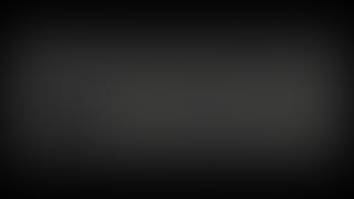 Photo of Taki klimat udało nam się stworzyć na os…