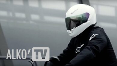 Photo of Stasiak – Kombinator Stasiak – Pół żartem, pół serio