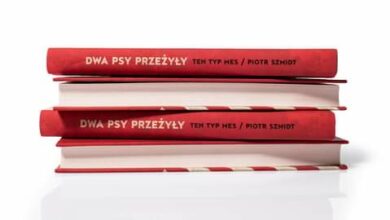 Photo of Przypominamy, mamy w tej grupie jeszcze …