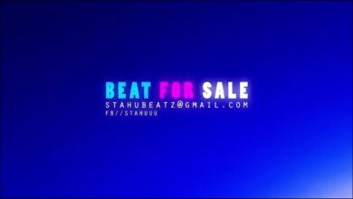 Photo of StahuProdukcje_Malcolm_130bpm (Beat For Sale)