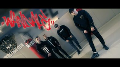 Photo of TPS / Ziomuś feat. Boro, PIH – Beatstreet prod. Tytuz