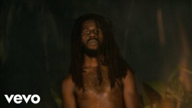 Photo of Chronixx – Dela Move (Official Video)