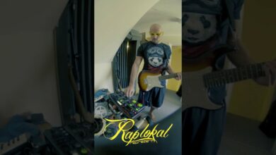 Photo of ESTE w Końskich