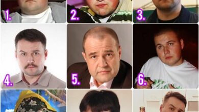 Photo of Którym Stasiakiem dziś jesteś?