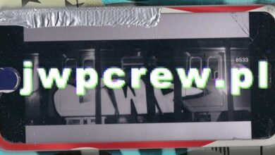 Photo of Kosi JWP i jego nowy numer. Preorder wys…