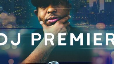 Photo of Mamy dla Was jeszcze po jednej wejściówc…