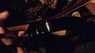 Photo of Pamiętacie nasze 9. urodziny? 
 Po ponad…