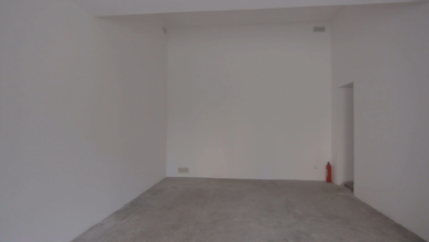 Photo of przed remontem: Sala taneczna