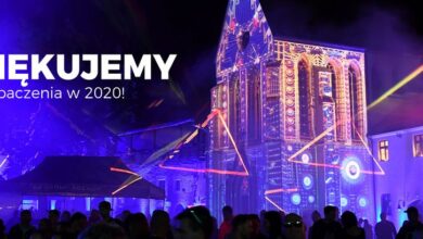 Photo of I tym razem sondujemy Wasze gusta muzyc…