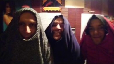 Photo of Zapowiedź supportu przed sobotni
konce…