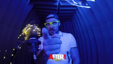 Photo of Co Wy na To? Rap Lokal ESTE Rap Lokal RA…