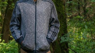 Photo of SIEMANKO!

Z OKAZJI,ŻE ROZPOCZĄŁ SIĘ NOW…