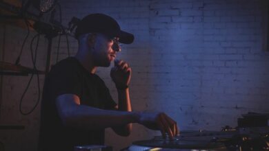 Photo of SIEMANKO!

Z OKAZJI,ŻE ROZPOCZĄŁ SIĘ NOW…