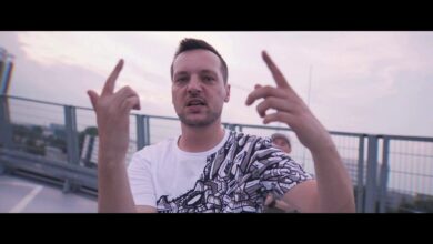 Photo of Fokus ma dziś urodziny. Ale trafił z poc…