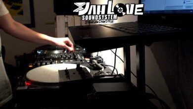 Photo of Poniżej wklejamy link do zbiórki na Pogł…