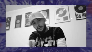 Photo of Cała Warszawa 7.02 wbija na ERO aka ELWI…