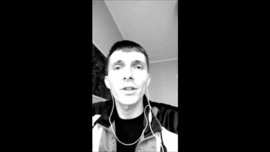 Photo of No a jak u Was?