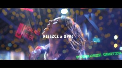 Photo of Przypominamy, że wszystkich 5 klipów pro…