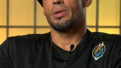 Photo of Stay motivated with BBOY LEGO
One of m…