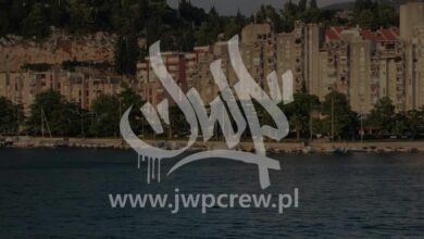 Photo of w oczekiwani na nowy album JWPBC sprawd…