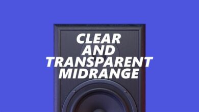 Photo of APS – Audio Pro Solutions szykują kolejn…