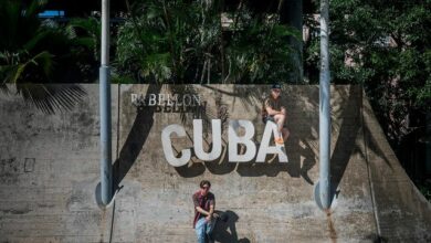 Photo of : Filip Skrońc